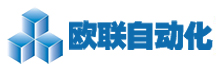 青州鑫澤農(nóng)業(yè)科技有限公司
