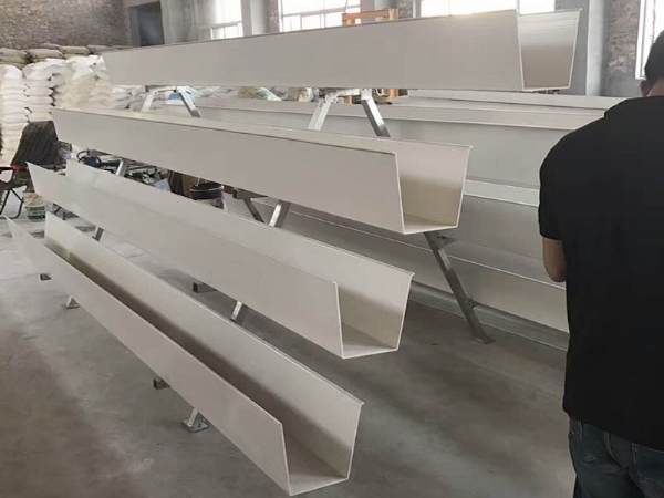 立體草莓種植槽